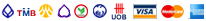 Credit Cars