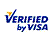 Verified by Visa