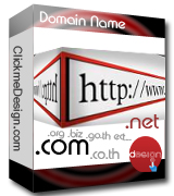 Domain Name Domain Name