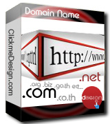 Web Design Template Web Design Template
