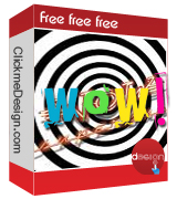 Free Service Free Service