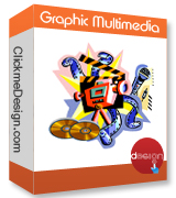 Graphic Design and Multimedia Graphic Design and Multimedia