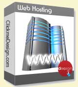 Web Template
