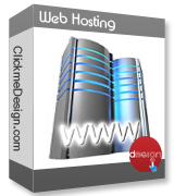 Web Hosting Web Hosting