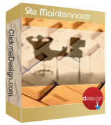 Service Maintenance Service Maintenance