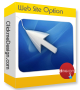 Website Option Website Option