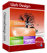 Web Design and Web Development Web Design and Web Development